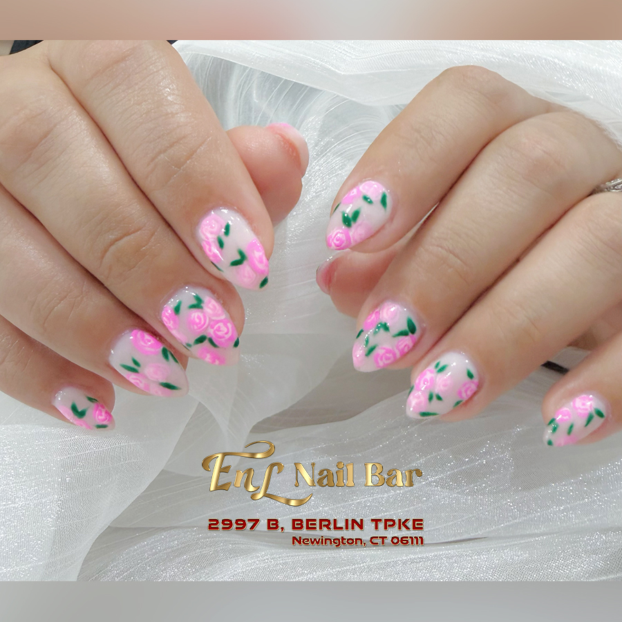 Nail Art Design_May 2026